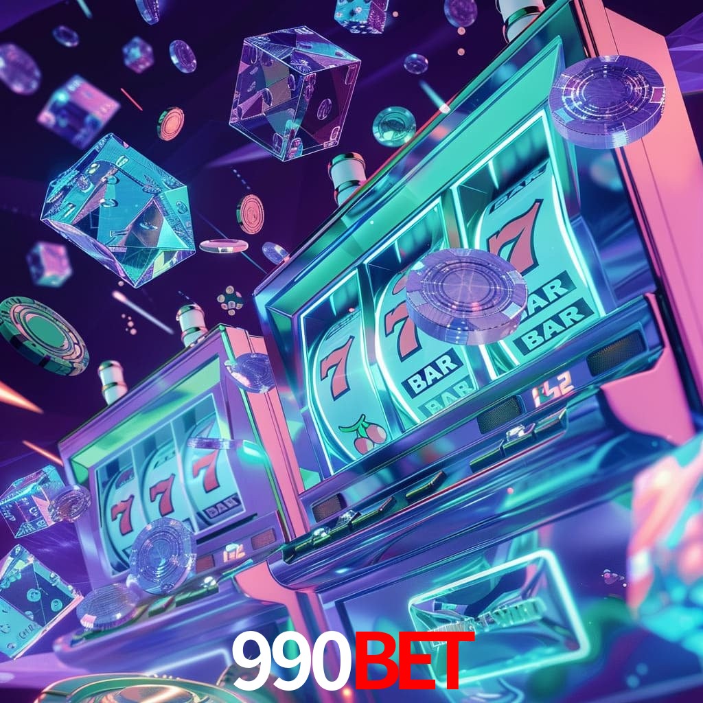 Explorando a Categoria de Eventos em Apostas na 990bet