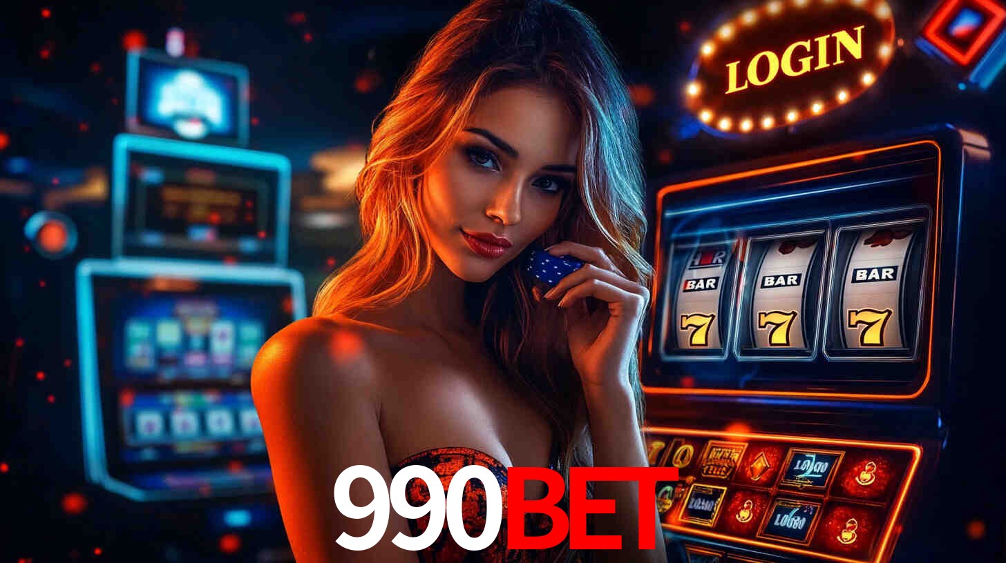 990bet,990bet.com