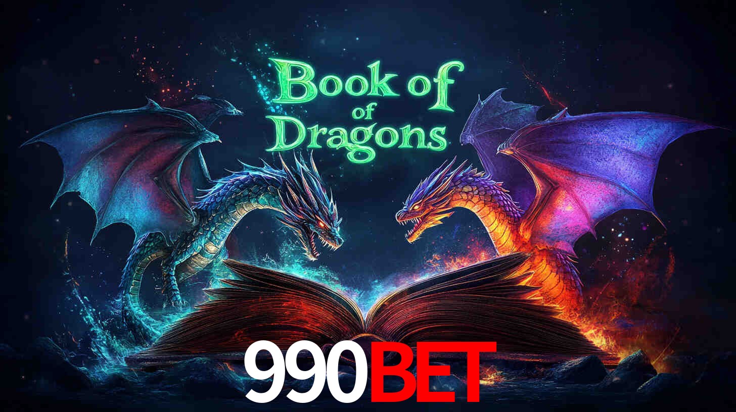 A Emoção da Loteria na 990bet: Uma Chance de Mudança de Vida