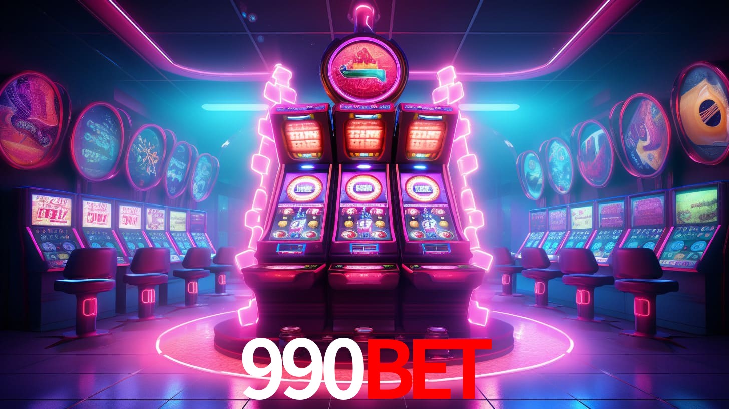 990bet,990bet.com