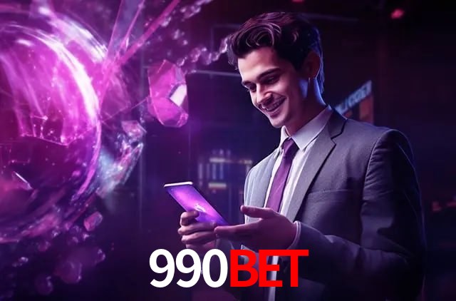 Statistics 990bet