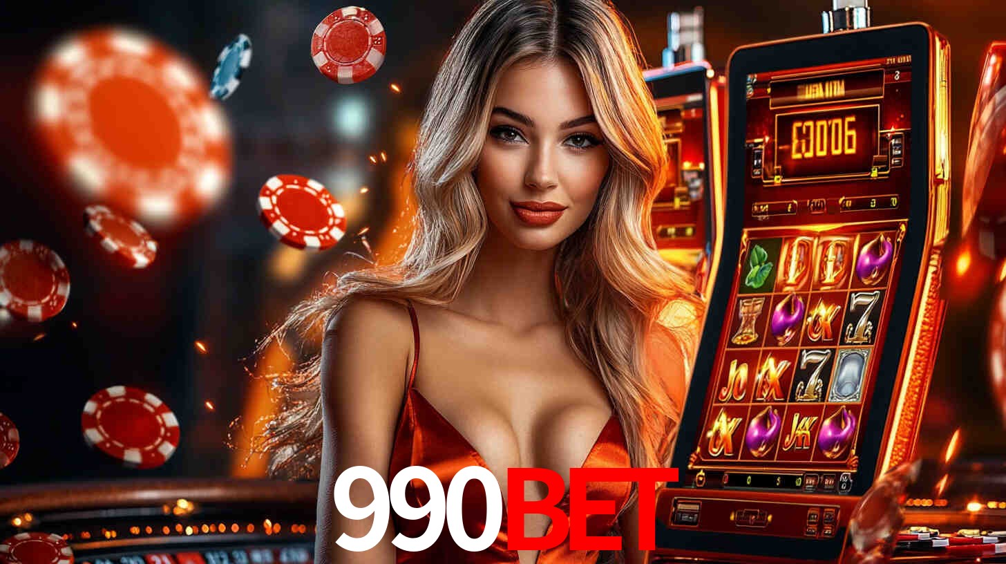 990bet