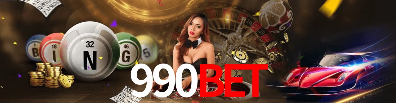 Especiais de Fim de Semana 990bet