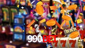 990bet: A Experiência de Casino com Jogos de Mesa ao Vivo