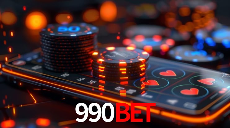 Game Statistics 990bet