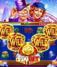 Descubra o Mundo do Cassino Online com 990bet