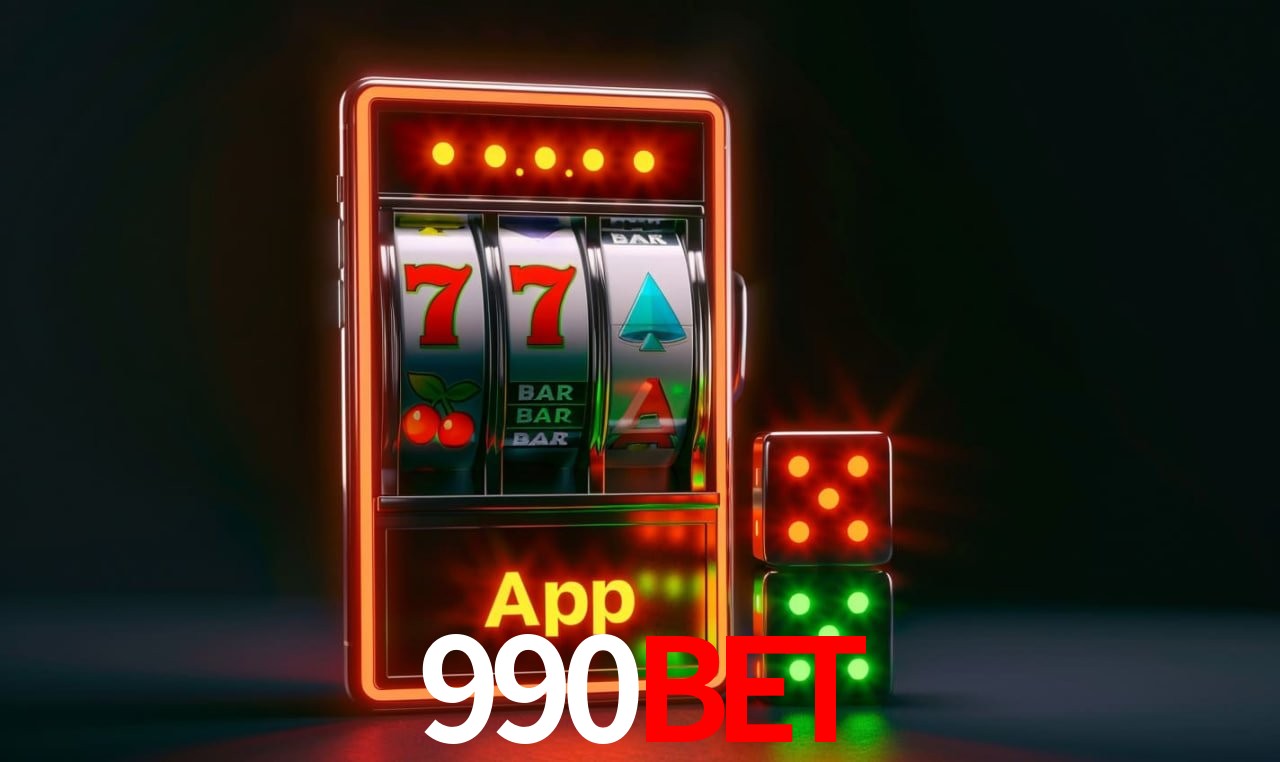 Apostas de Tênis 990bet