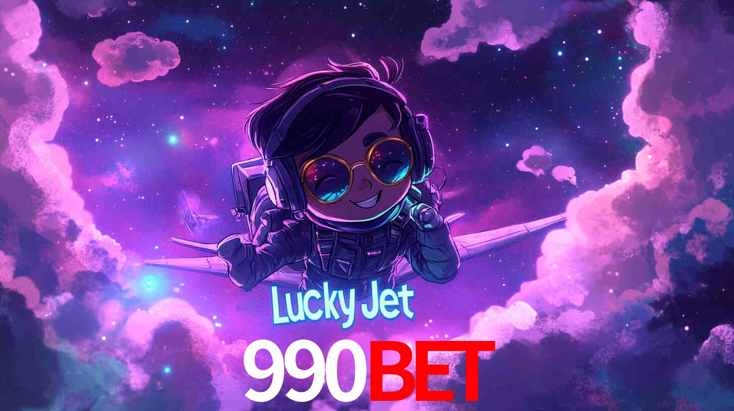 Descubra a Magia dos Jogos de Arcade no 990bet