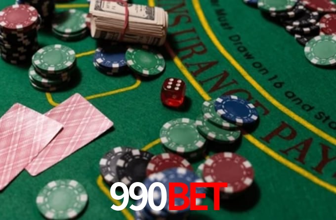 990bet