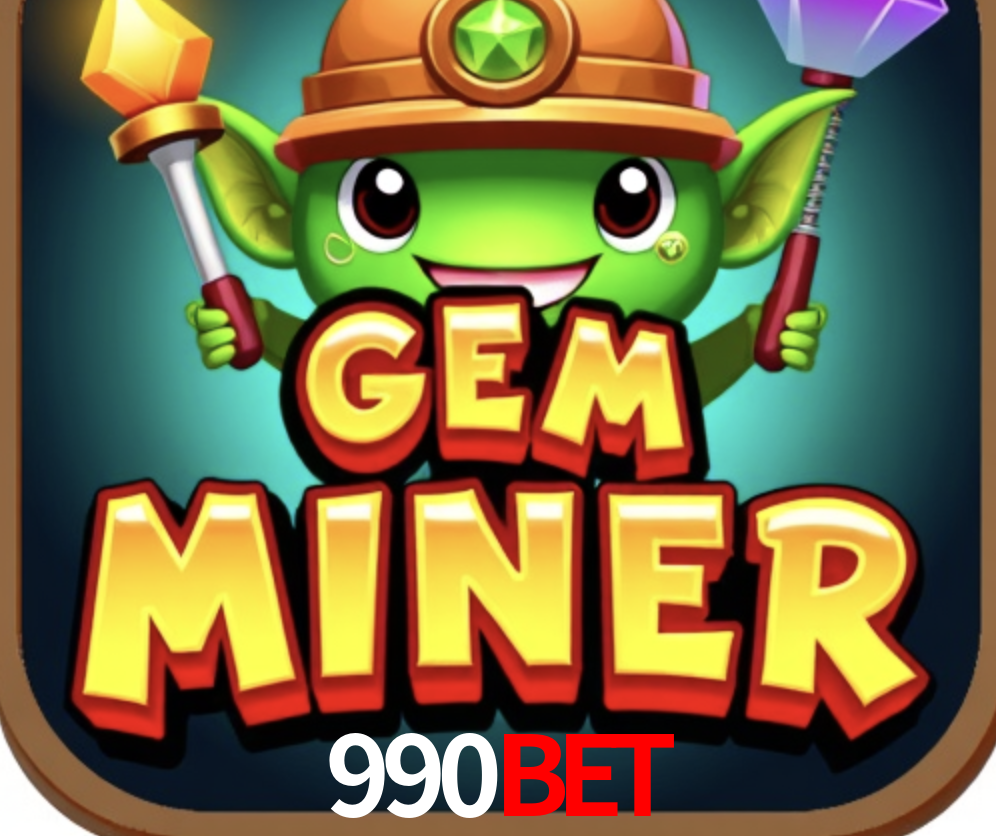API Integration 990bet