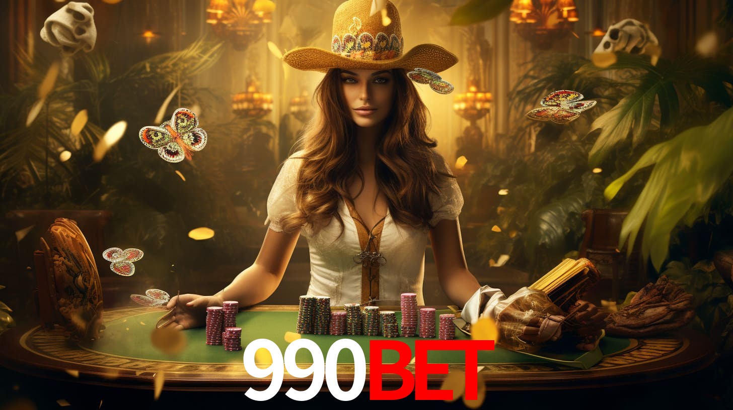 Aviator Game 990bet
