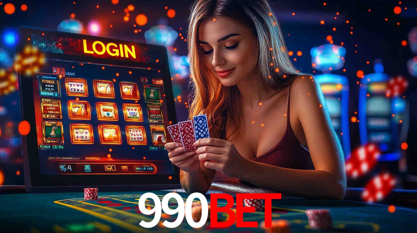 990bet: Jogue Crash e Experimente Alta Recompensa Instantânea