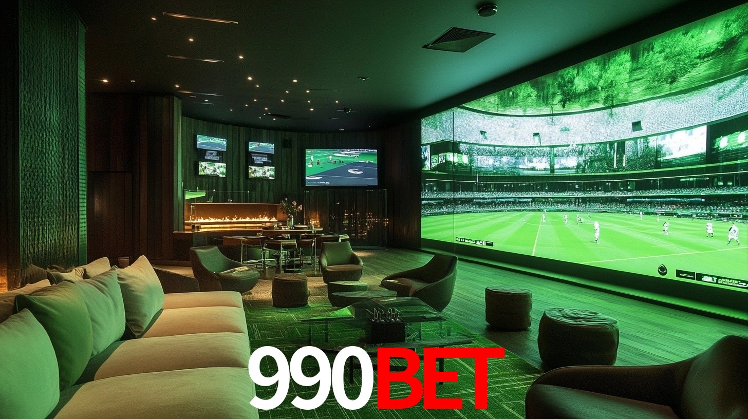 990bet.com