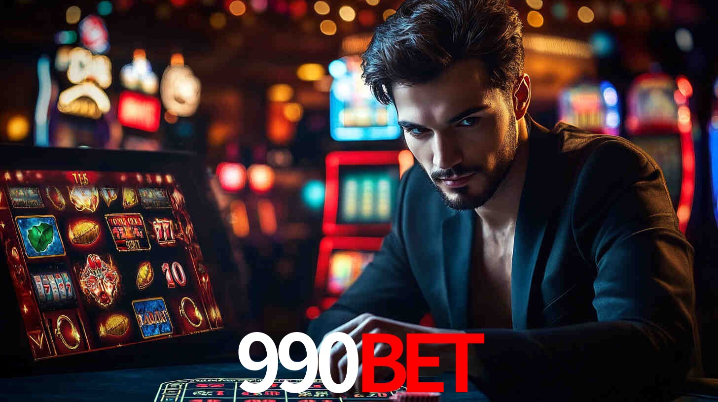 990 bet