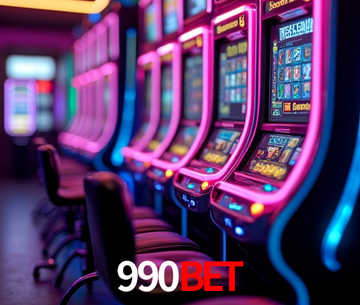 Promoção Relâmpago 990bet