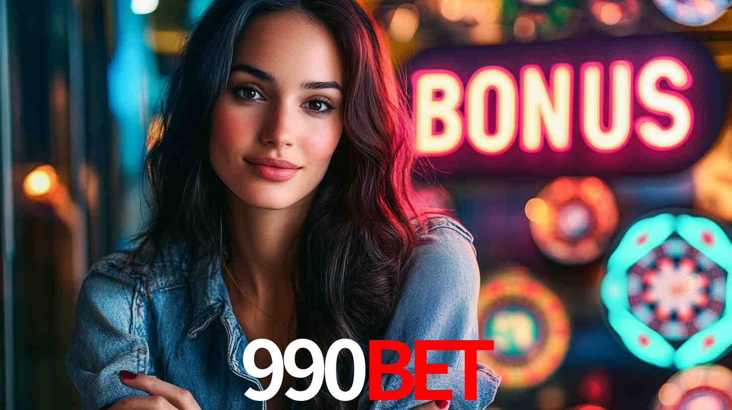 990bet.com