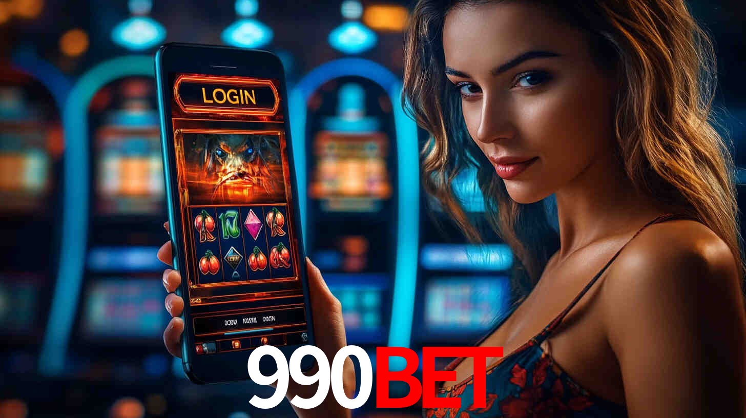 990bet.com