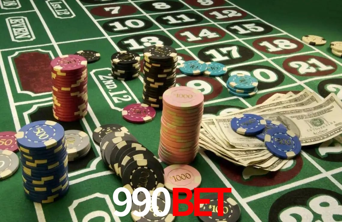 Ofertas Imperdíveis na 990bet: Promoções e Bônus Que Valem a Pena