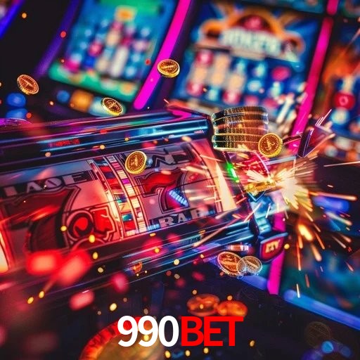 Interface Premium 990bet