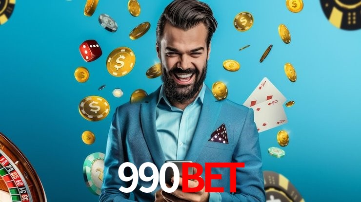 Games Directory 990bet