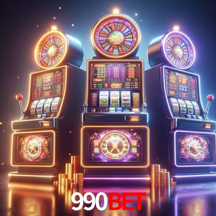 990bet,990bet.com