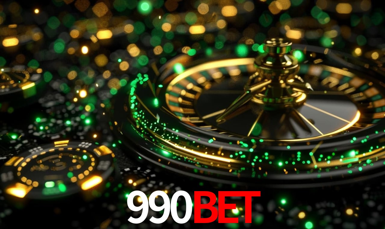Ofertas Exclusivas 990bet