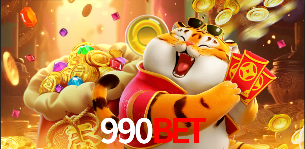 990bet: Seu Cassino Premiado com Pagamentos Rápidos