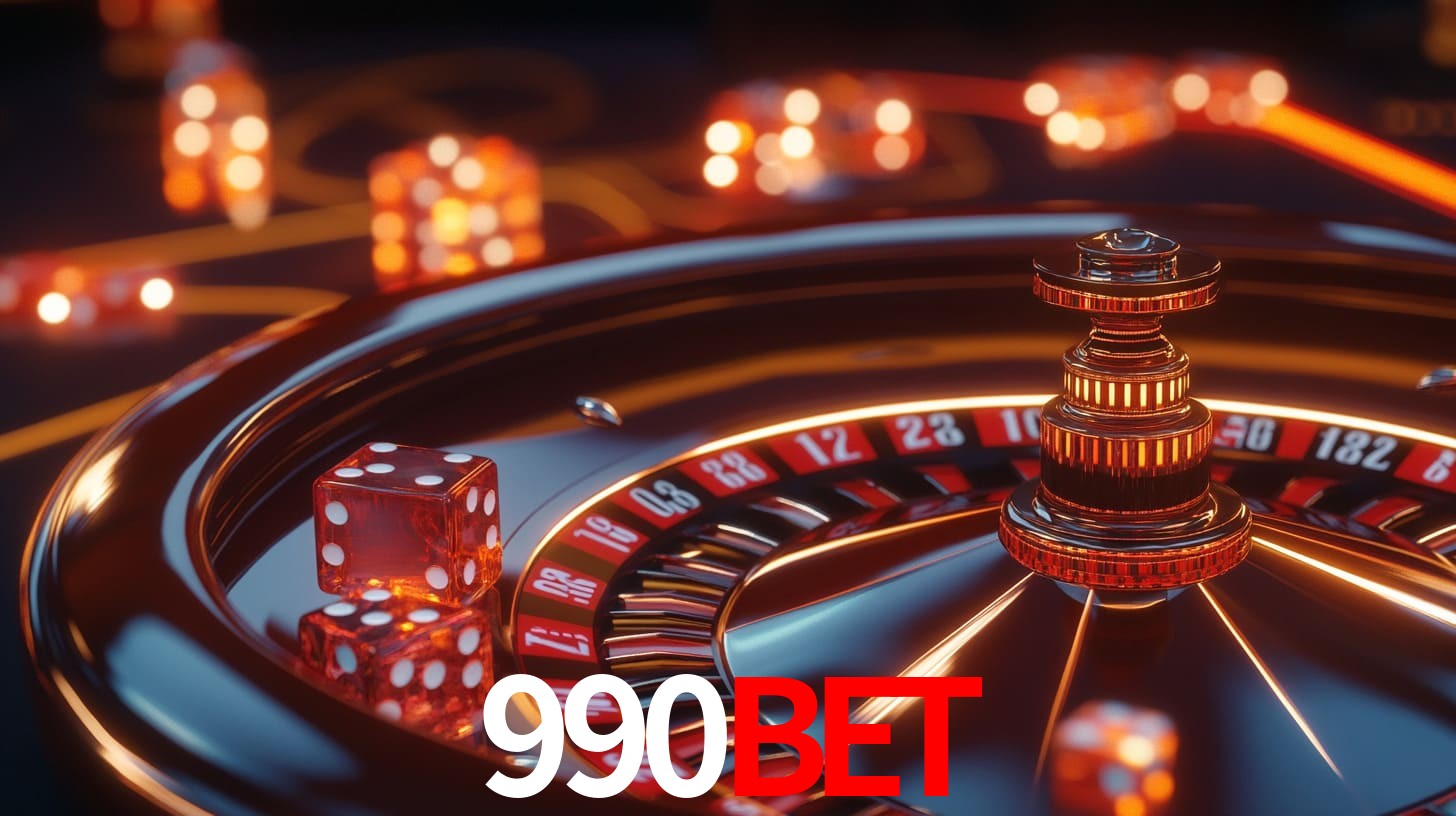 990bet,990bet.com
