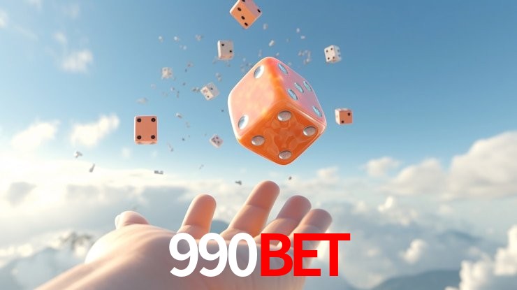 Tennis Betting 990bet