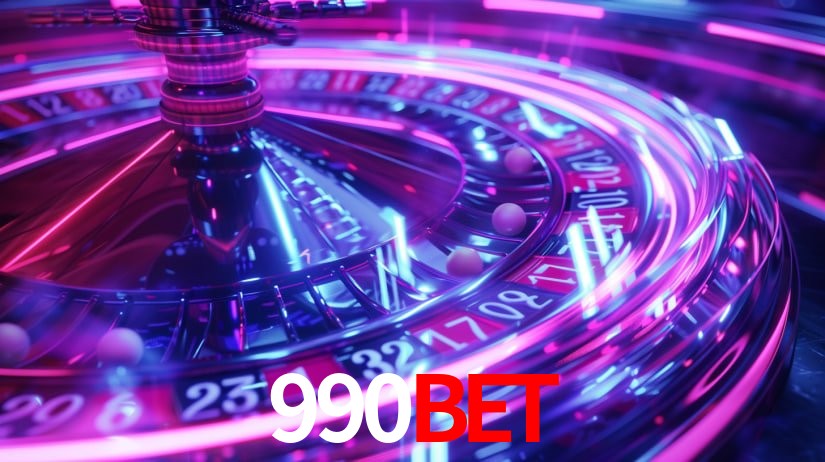 Descubra a Essência do 990bet: Nossa História e Compromissos