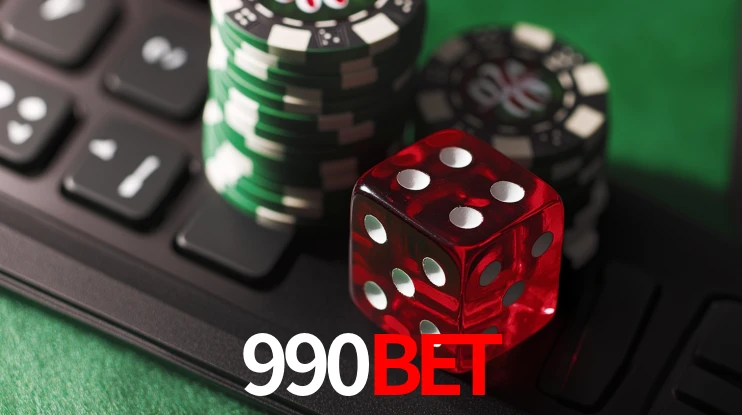 2FA Security 990bet