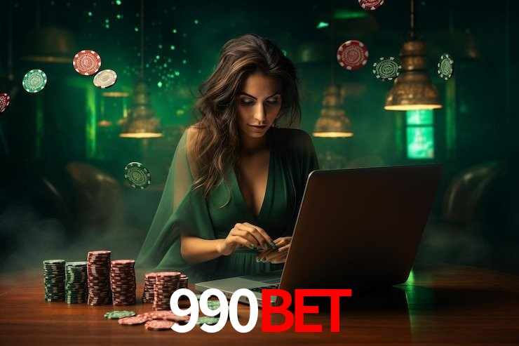 990 bet