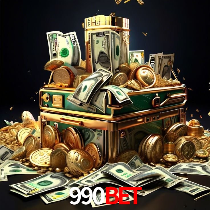Estratégias Crash Games 990bet