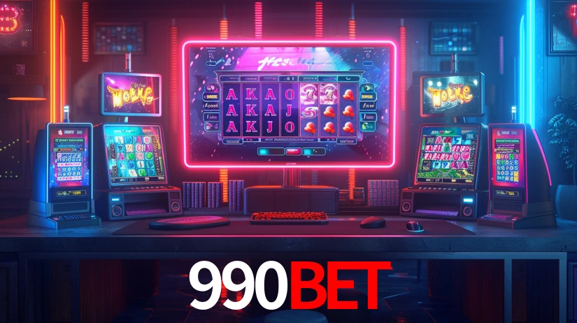 990 bet