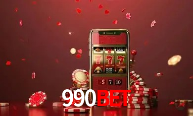 990bet.com
