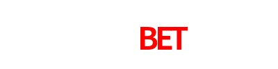 990bet.com